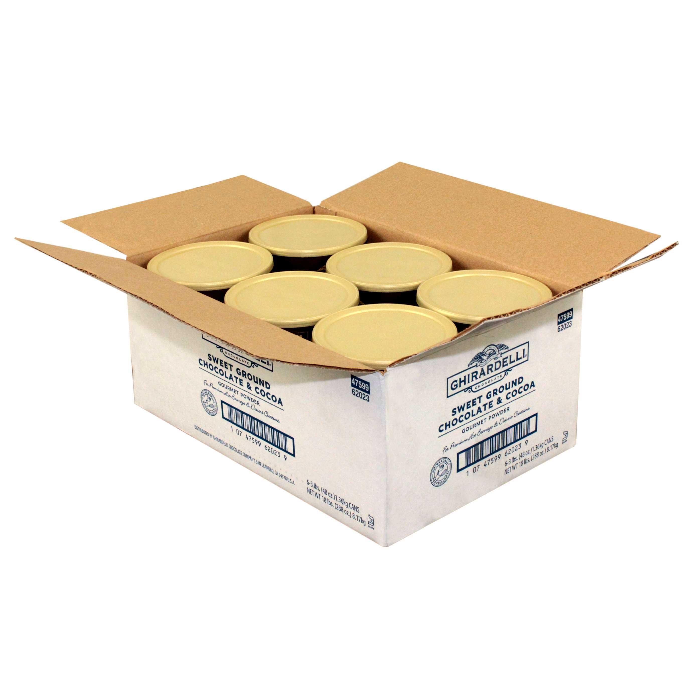 Product gallery 2142481