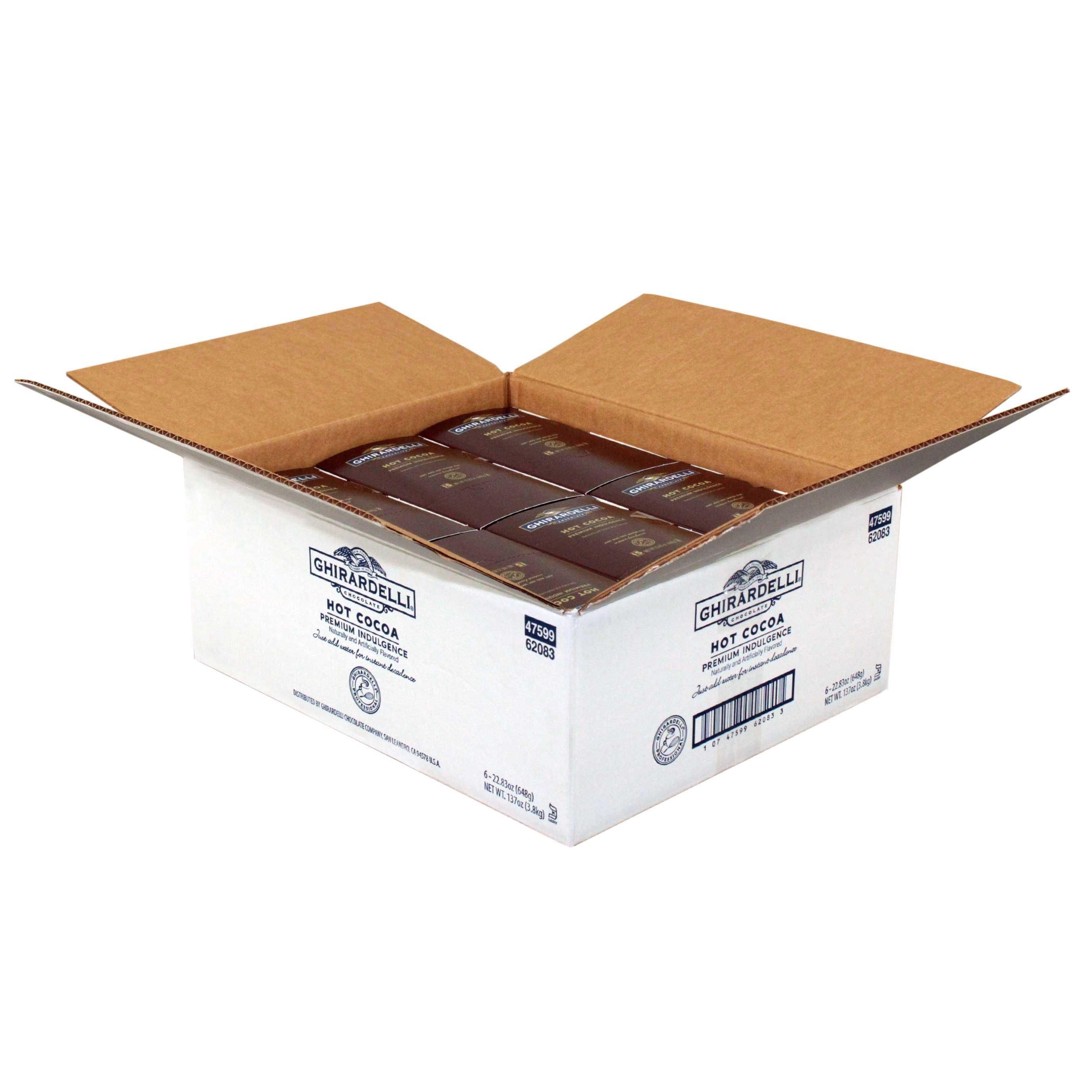 Product gallery 505344853