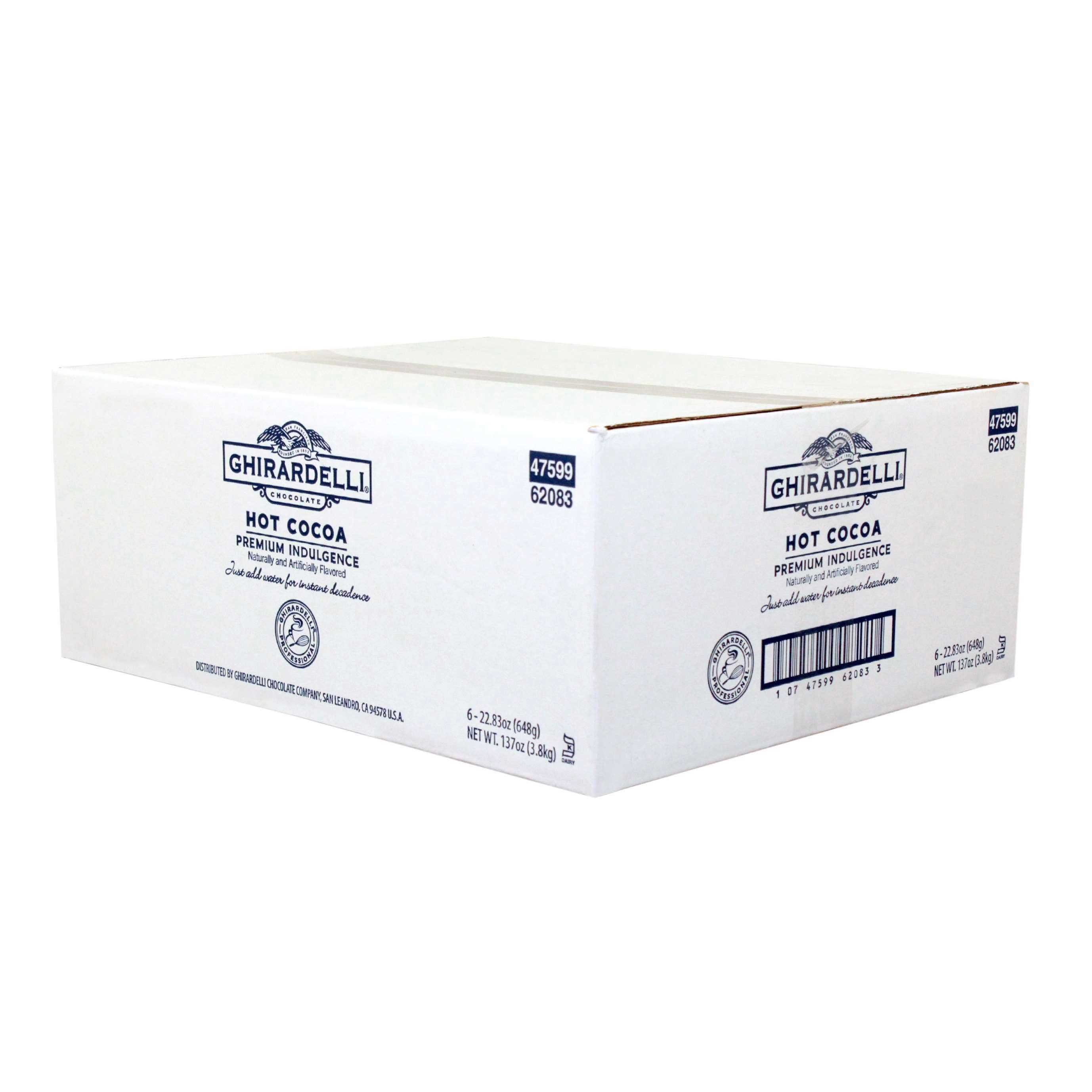 Product gallery 379830561