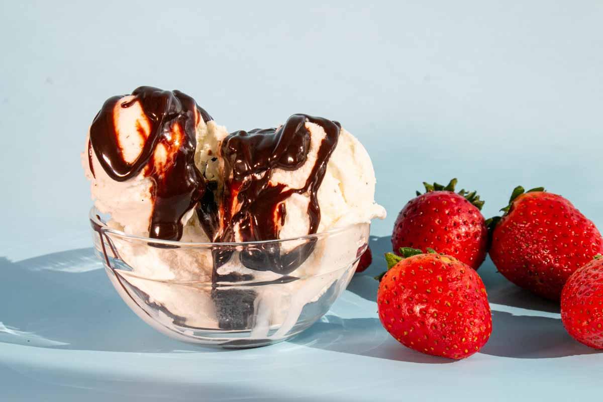 Product gallery 3561971