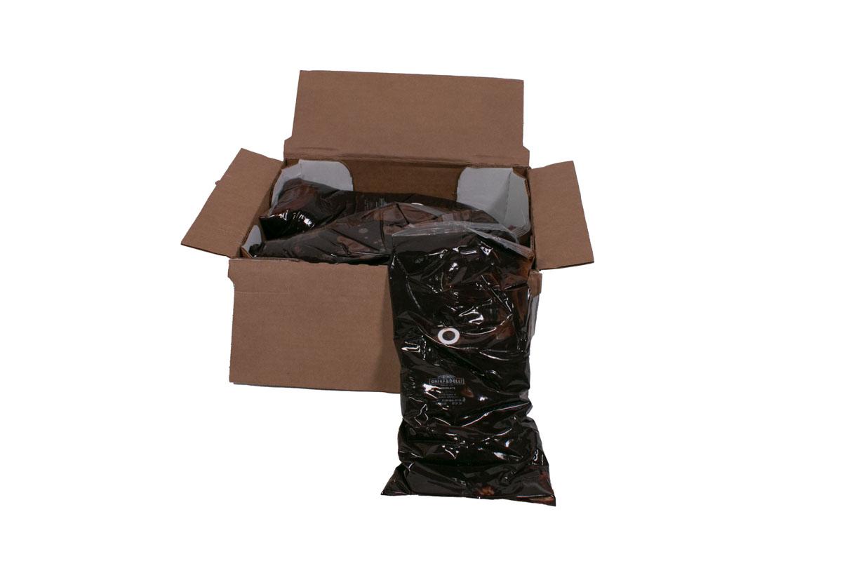 Product gallery 3561977