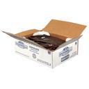 Ghirardelli Black Label Chocolate Sauce, 87.3 Ounce Pouch -- 6 per case.