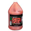 Red Devil Pepper Sauce , 1 Gallon -- 4 per case