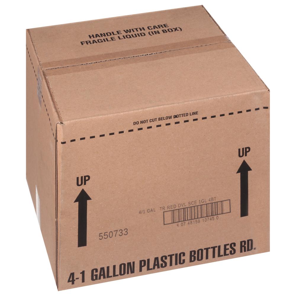 Product gallery 266525281