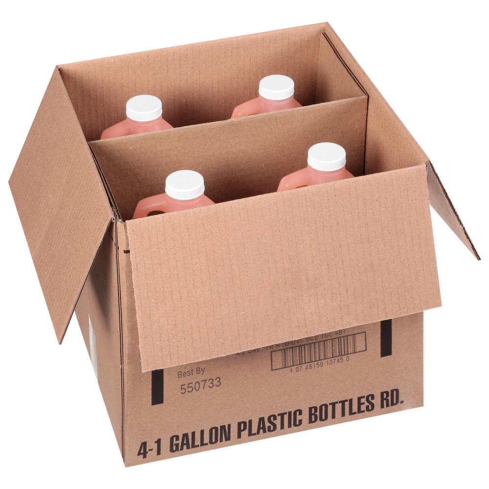 Product gallery 966718731