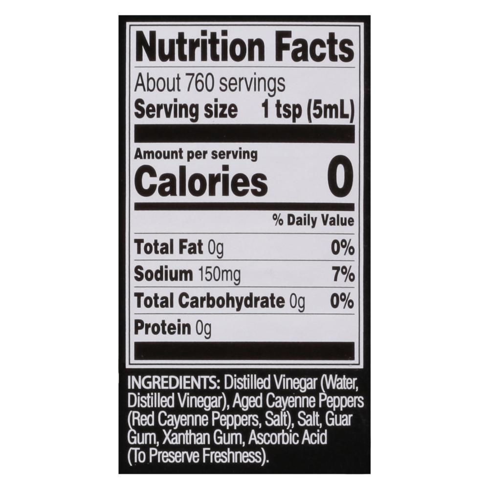 Product gallery 491807437