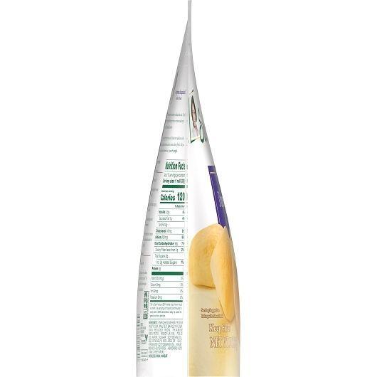 Product gallery 3393679