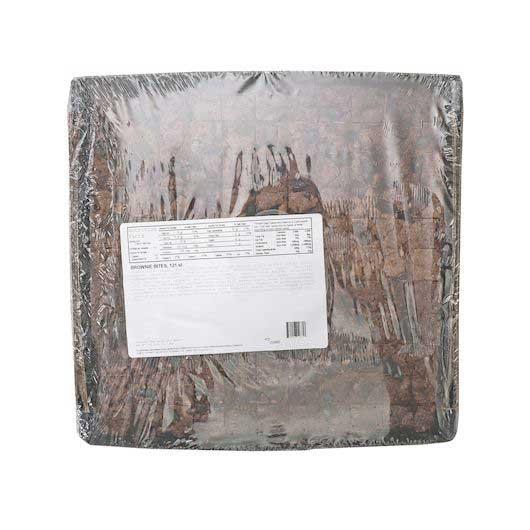 Product gallery 2585731