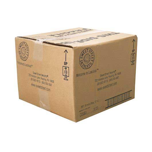 Product gallery 2585737