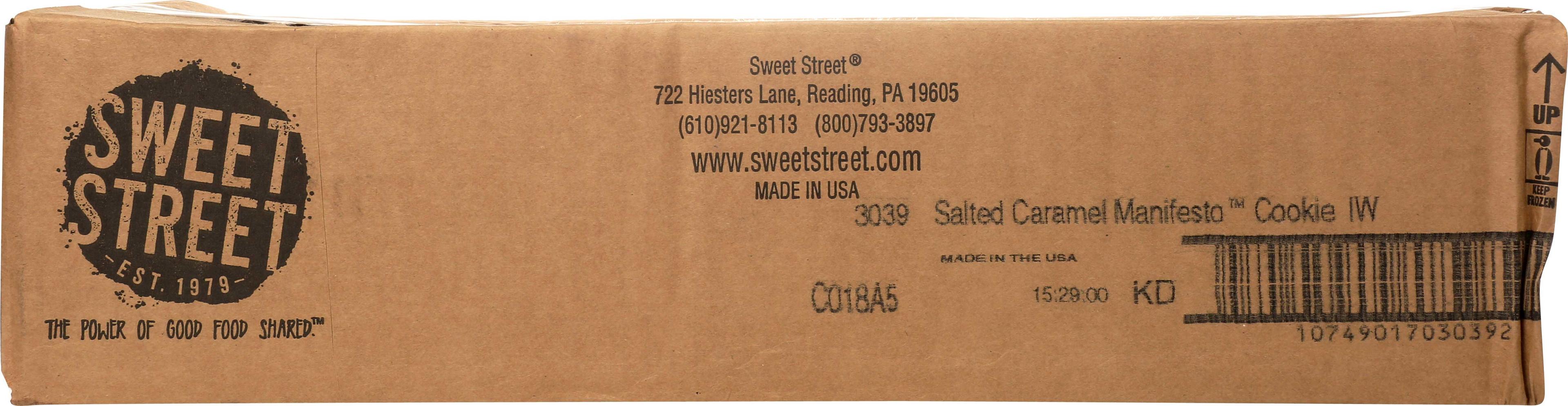 Product gallery 1607921