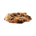 Sweet Street Sandys Amazing Chocolate Chunk Manifesto Cookie, 3.02 Ounce -- 48 per case.