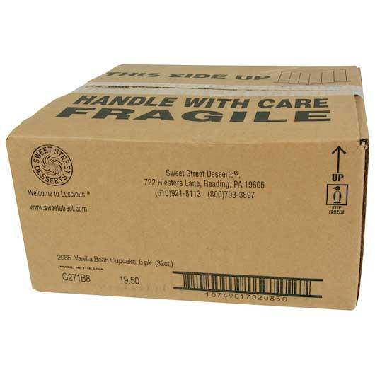 Product gallery 2657504