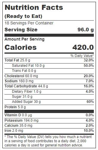 Product gallery 3365443