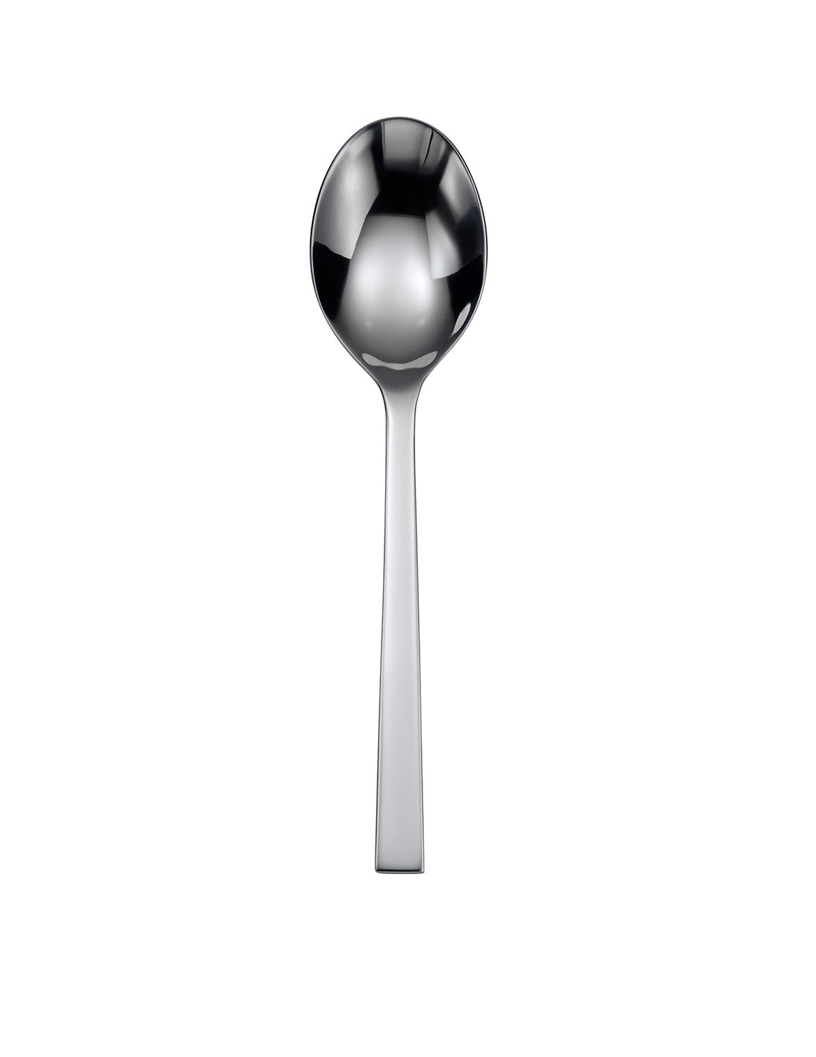 Product gallery 1583477