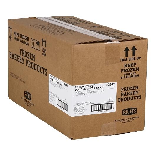 Product gallery 775899686