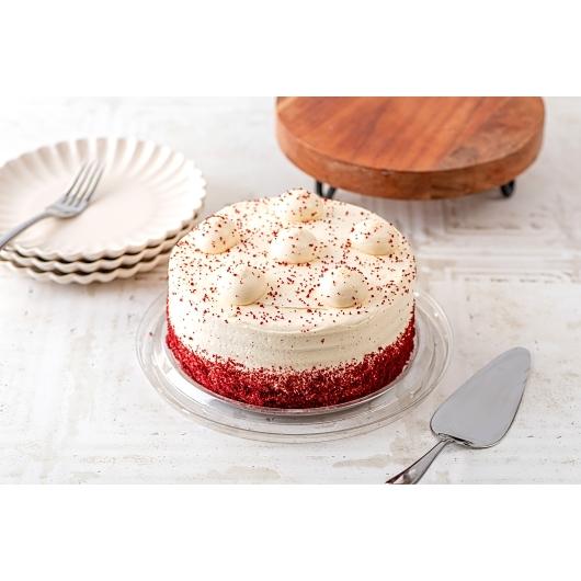 Product gallery 304102190