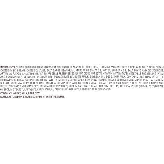 Product gallery 925492934