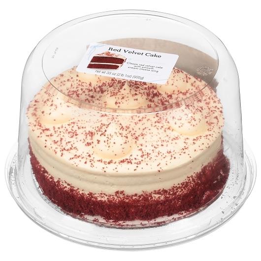 Product gallery 339011761