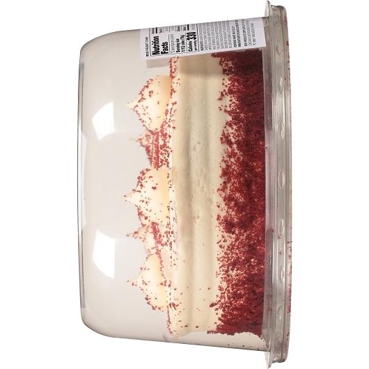 Product gallery 962351585