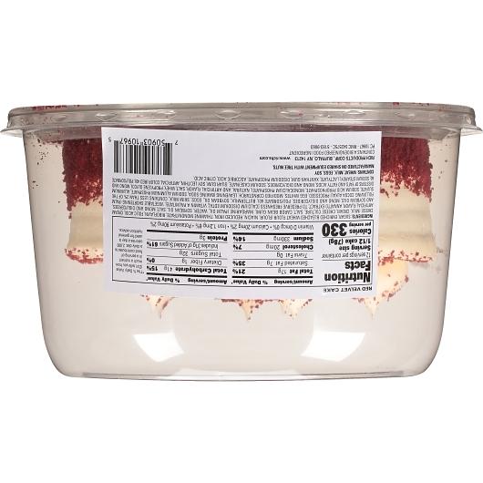 Product gallery 235584212