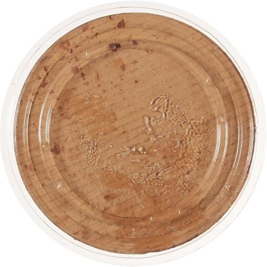 Product gallery 809895994