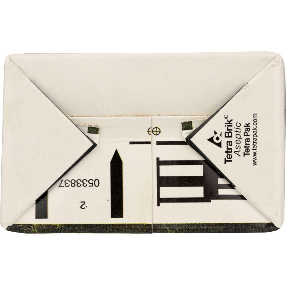 Product gallery 4629826