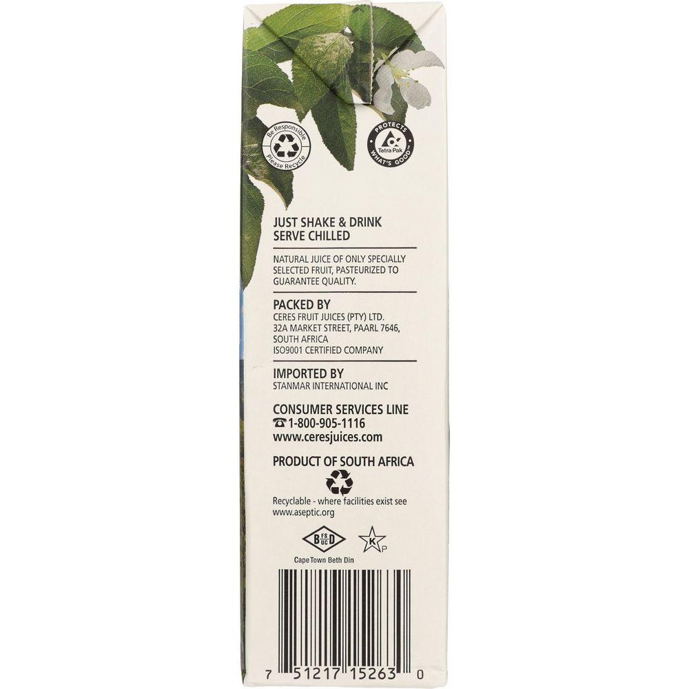 Product gallery 4629832