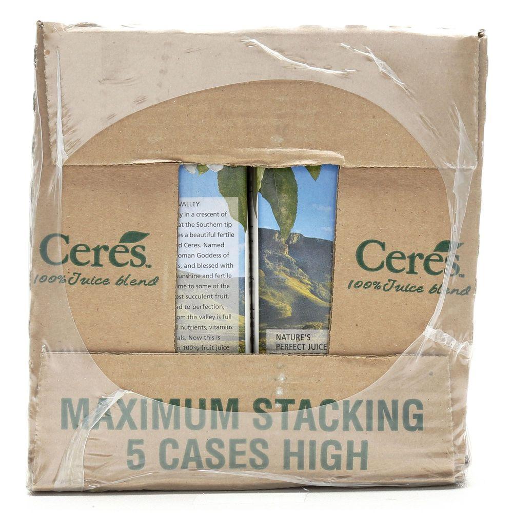 Product gallery 4629841