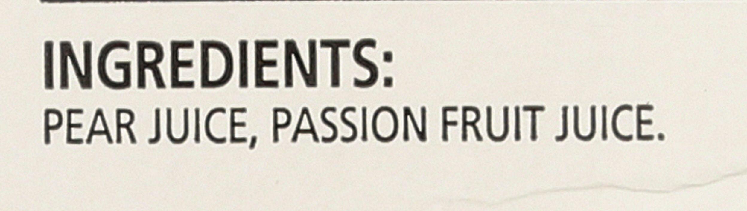 Product gallery 4629853