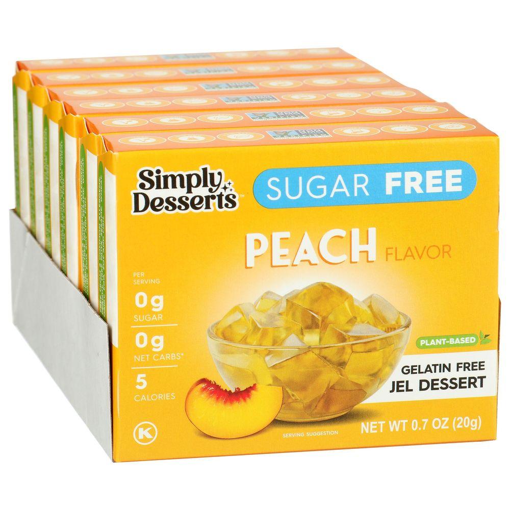 Product gallery 753805314