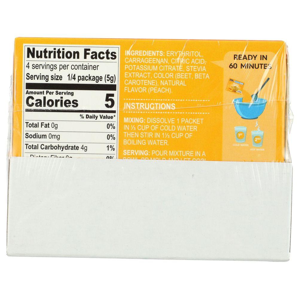 Product gallery 111154523