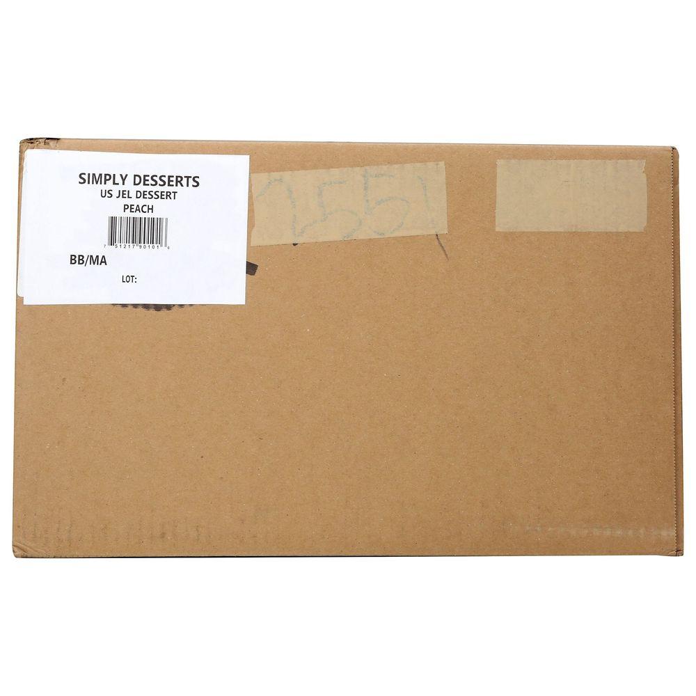 Product gallery 517884717