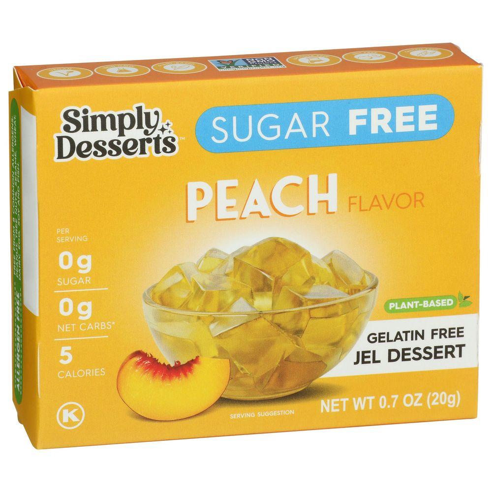 Product gallery 15389465