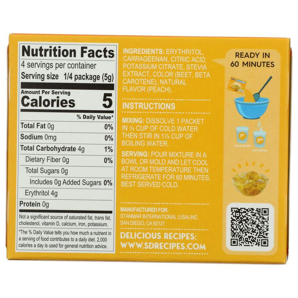 Product gallery 653248607