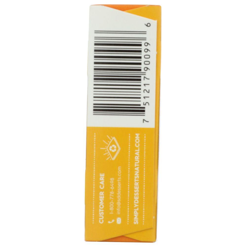 Product gallery 829150428