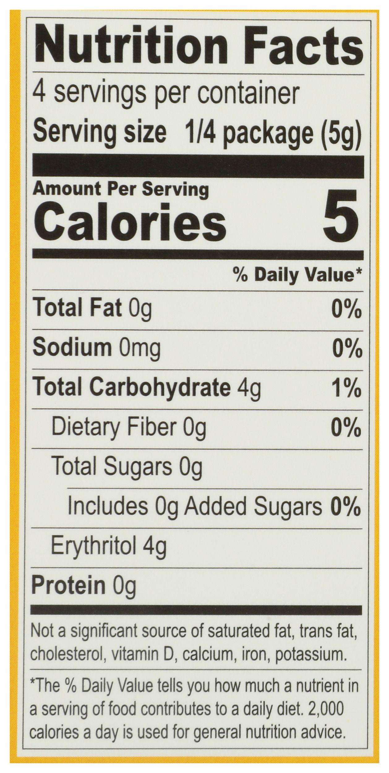 Product gallery 435790693