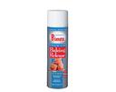 Primex Baking Oil Spray, 16 Ounce -- 6 Case