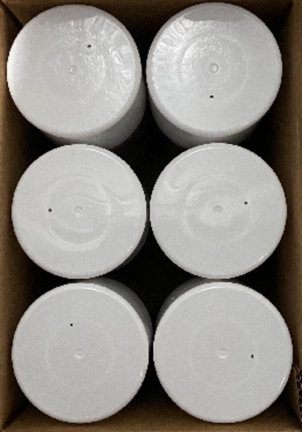 Product gallery 2871002