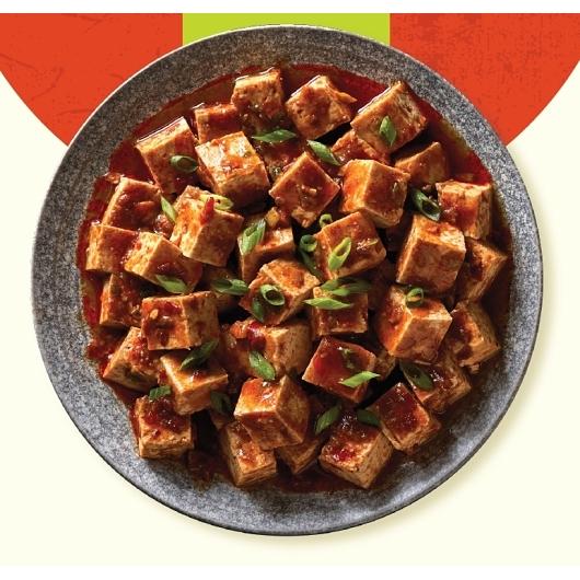 Product gallery 3460839