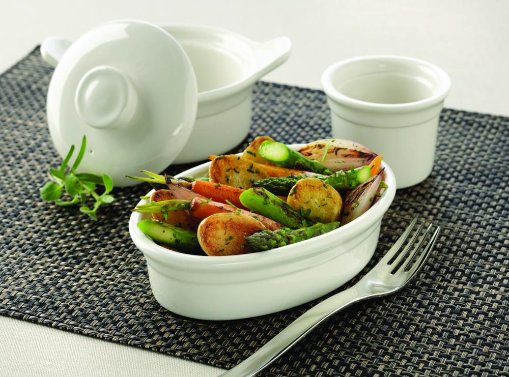 Product gallery 2932111