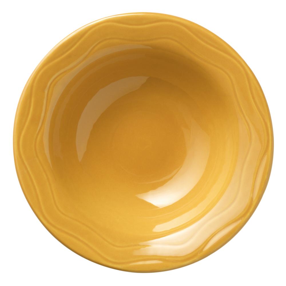 Product gallery 2932126