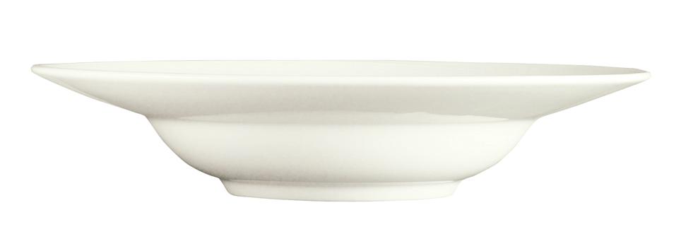 Product gallery 1569899