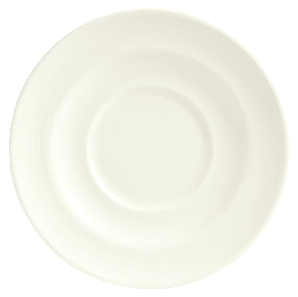 Product gallery 1569845