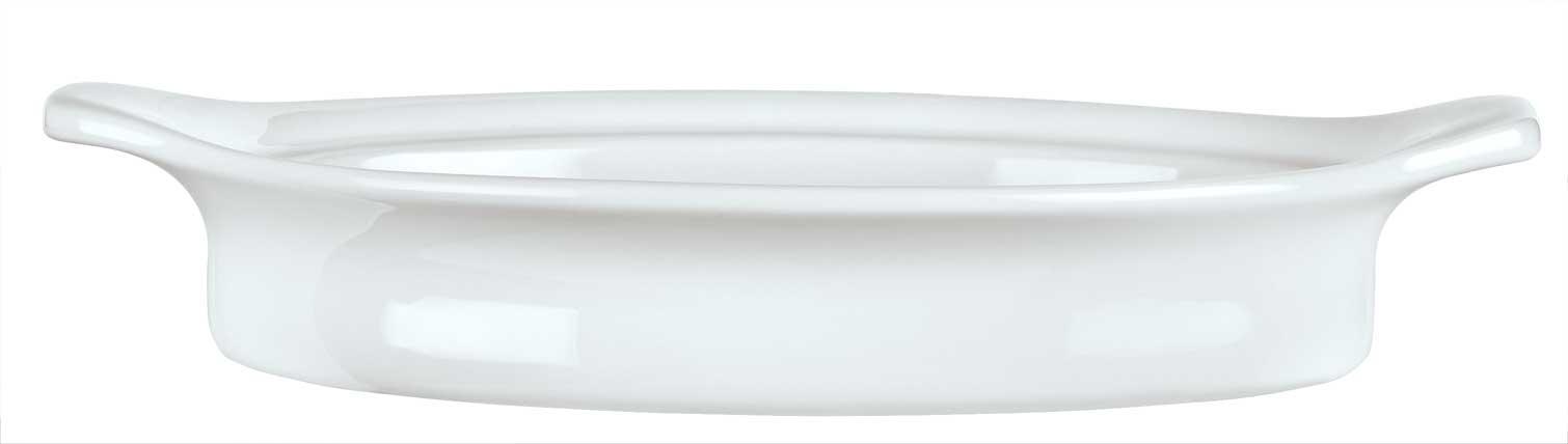 Product gallery 1595702