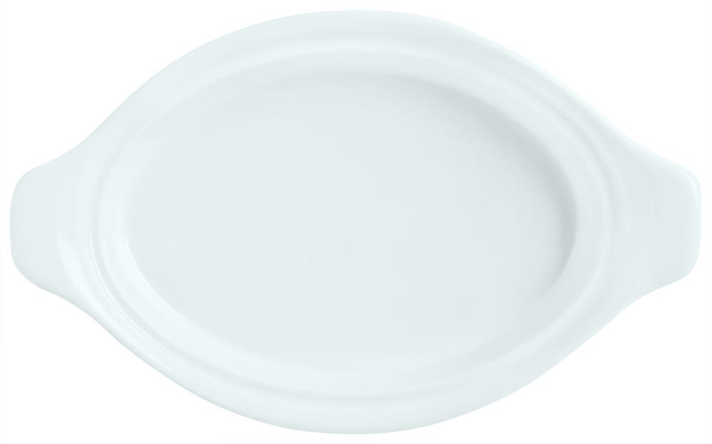 Product gallery 2932336