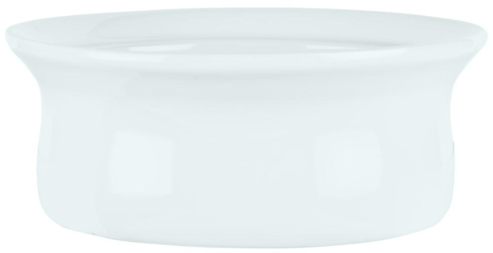 Product gallery 2932369