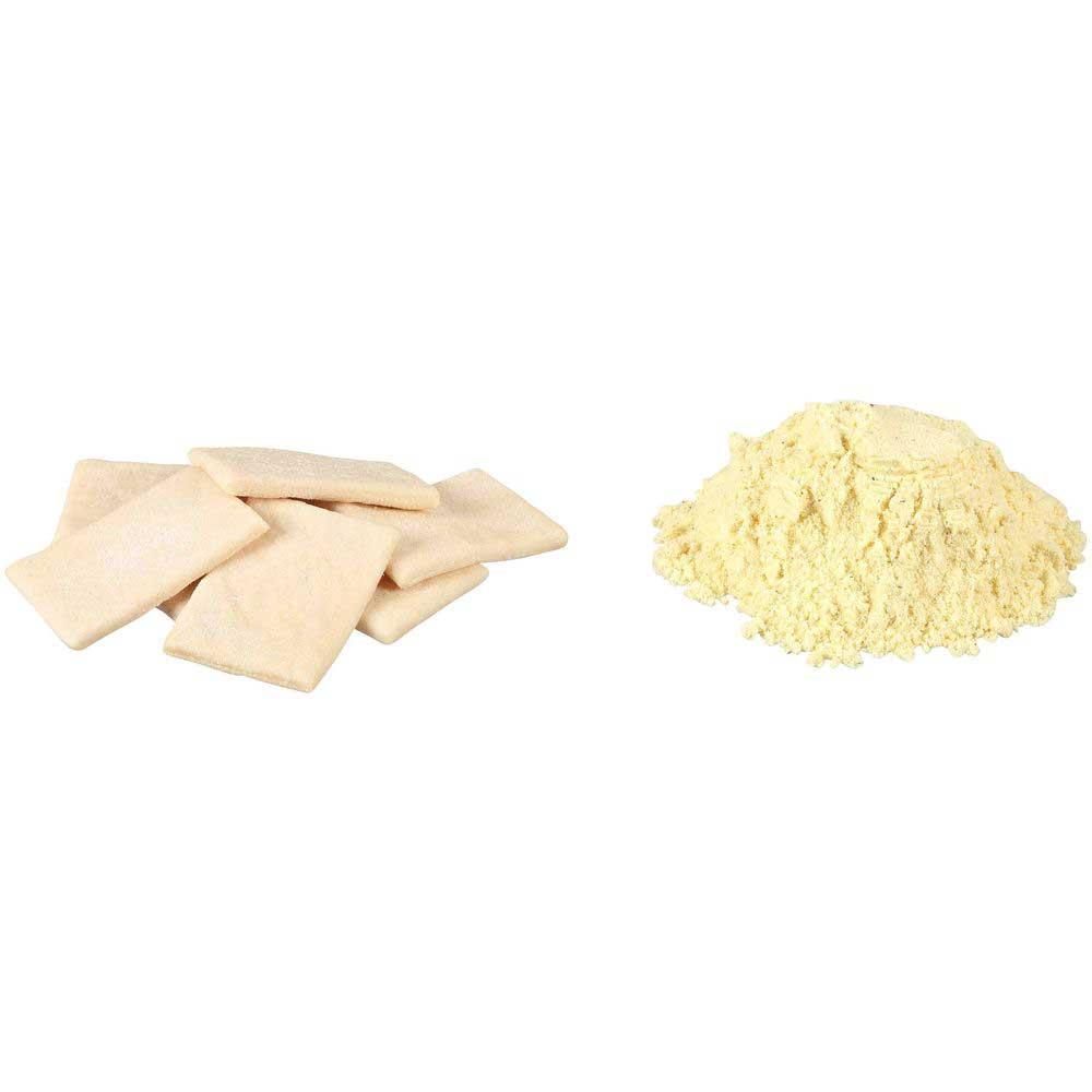 Product gallery 2261989