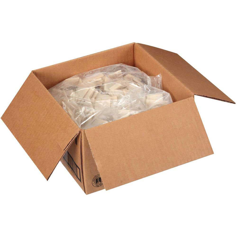 Product gallery 2261998