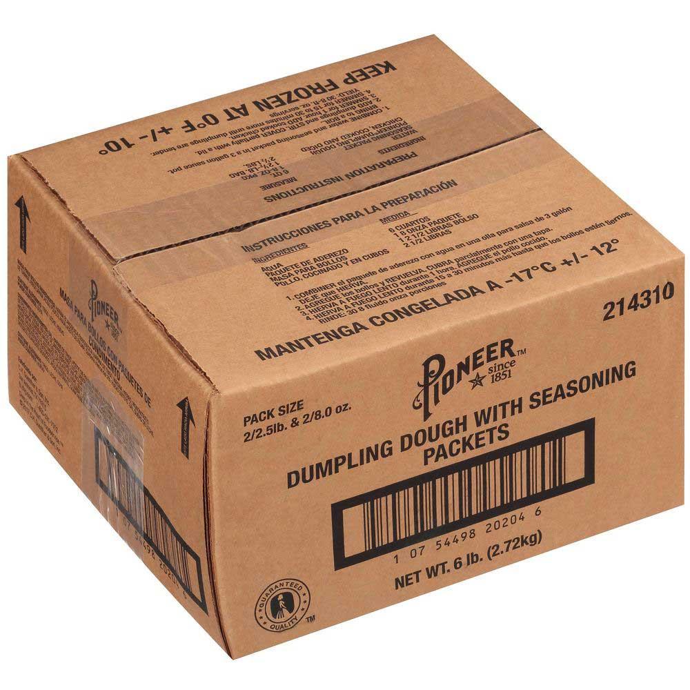 Product gallery 2262001