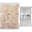 Pioneer Dumpling Dough with Seasoning Packets, 2.5 Pound -- 2 per case